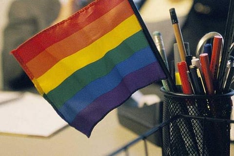 Diversity is the new catchphrase |Courtesy: HRD Canada