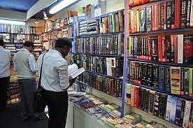 A total of 27 publishing houses from across India such as Harper Collins, Duckbill, Penguin Random House, Juggernaut Books, Rajkamal Prakashan to name a few, will also be a part of this two-day market