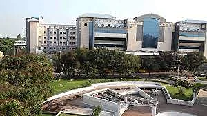 The college has been directed to furnish a compliance report by August 24, failing which severe action would be taken against the institute