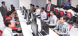The team highlighted that automation must be used to enhance employee skills and complement their working styles