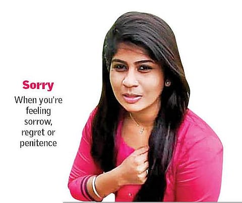 Learn sign language in 10 basic steps