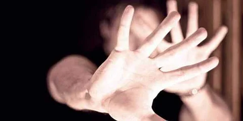 Representational image