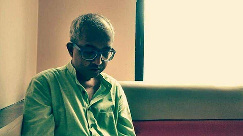 The Court's judgement has struck down Section 377 of the Indian Penal Code which criminalises any sexual act that is 'against the order of nature'