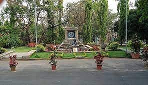 Bangalore Univeresity
