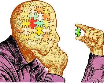 Image for representational purpose only