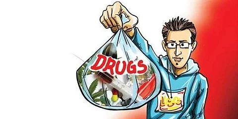 Image for representational purpose (pic:newindianexpress.com)