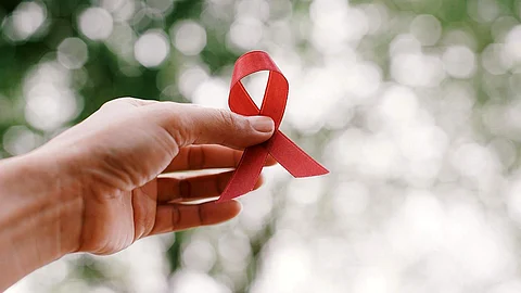Image for representational purpose (pic:newindianexpress.com)