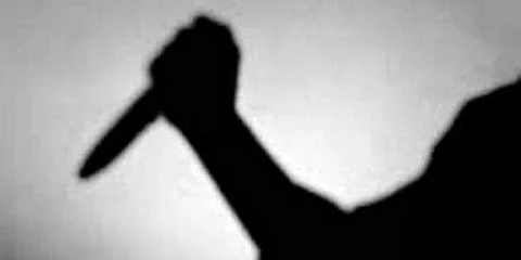 Image for representational purpose only (Pic: TNIE)