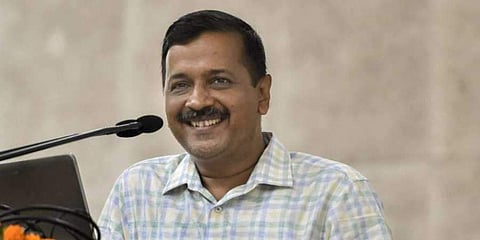 Image for representational purpose only (Pic: PTI)