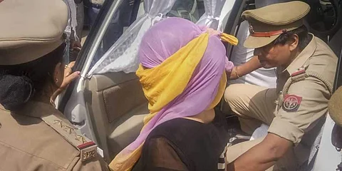 Chinmayanand case: UP Court terms 'victim' law student's college admission her family's 'personal issue'