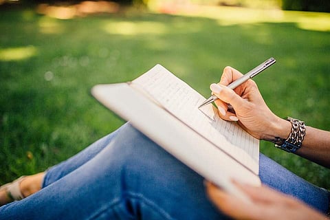 Image for representational purpose only (Pic: Pixabay)
