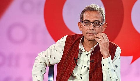 Image for representational purpose only (Pic: PTI)