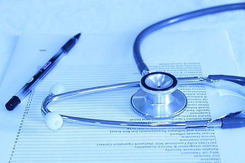 health-4343362_960_720
