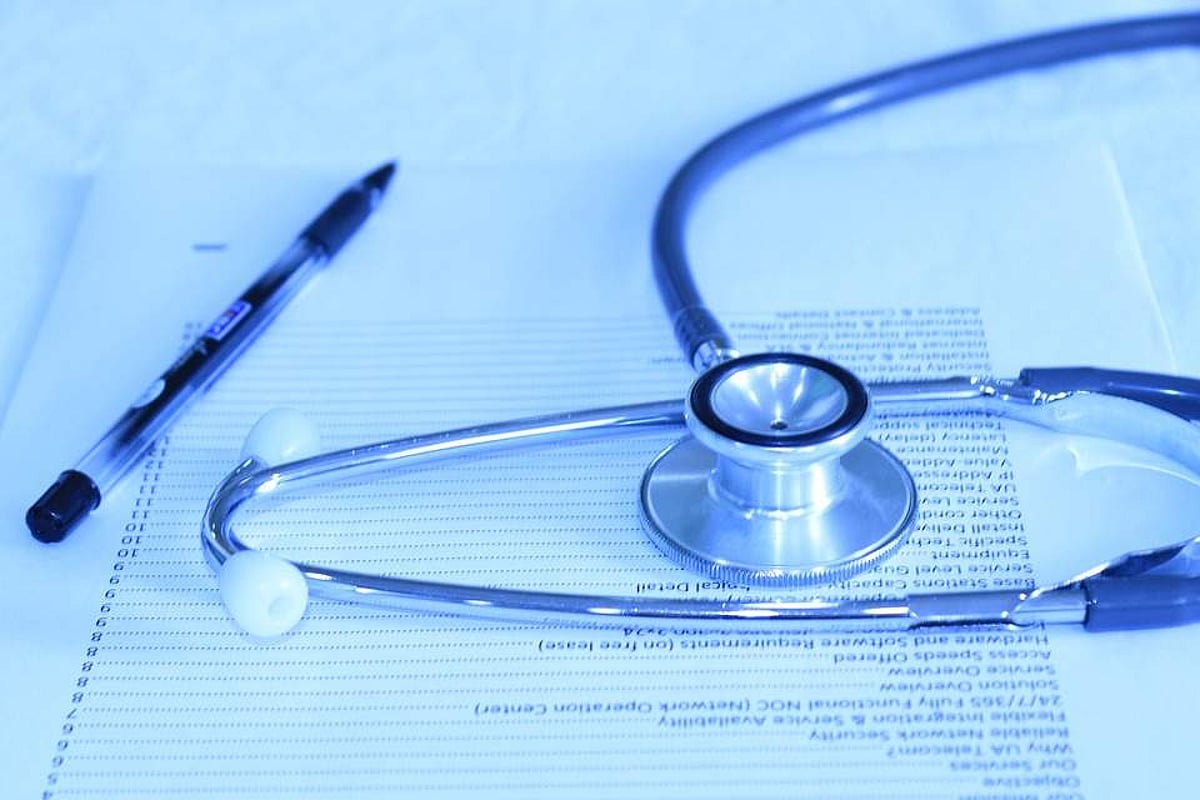 Telangana launches reforms to curb hidden private medical college fees