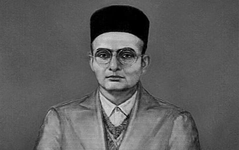 Veer Savarkar