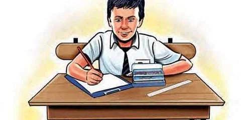 MeritTrac is helping institutions secure question papers and tackle malpractice. Here's how 