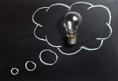Image for representational purpose (Pic: Pixabay)