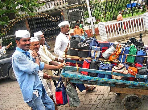 Image used for representational purpose only (Pic: Google Images)