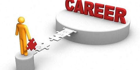 Image for representational purpose only (Pic: Google Images)