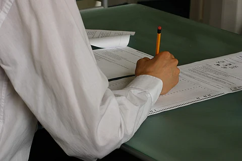 Representational image (PIc: Wikimedia Commons)