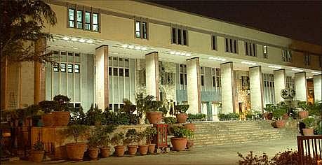 Delhi High Court| Pic: delhihighcourt.nic.in