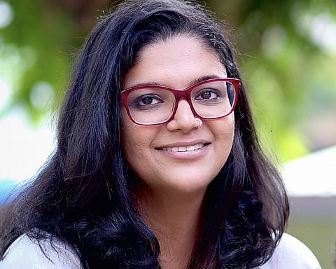 The village aims to provide single parents a platform
