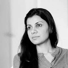 Alankrita Shrivastava| Pic: Twitter