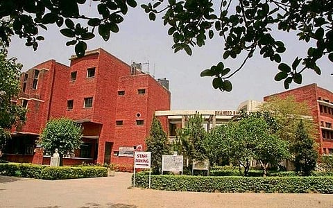 Image for representational purpose only