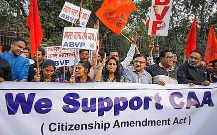 Image for representational purpose only (Pic: PTI)