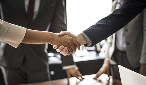 Image for representational purpose only| Pic: freepix.com