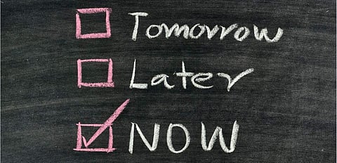 Image for representational purpose (Pic: Google)