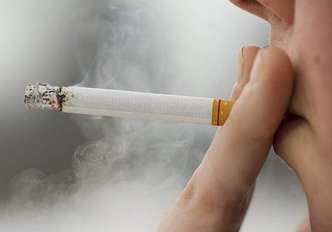 Research staff collected wipes of the dominant hands of 104 children between April 2016 and August 2017