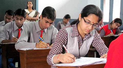 Image for representational purpose only