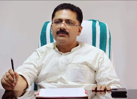 The Higher Education Council has advised all universities to implement a uniform calendar (Pic: TNIE)