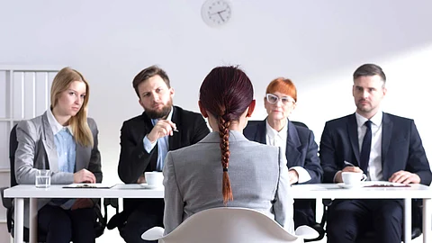 The trainer brainer: Here's why you must be open to any change