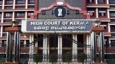 An aided arts and science college for deaf students in Kerala soon? HC seeks state govt's stand 