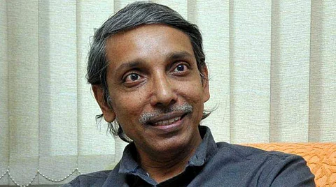 Mamidala tweeted about being attacked at home by the students but the Delhi police have denied it