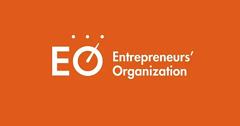 The organisation was established more than 30 years ago