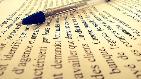 War of words: From #Abhinandan to 'dodging the bullet', learning word chunks better