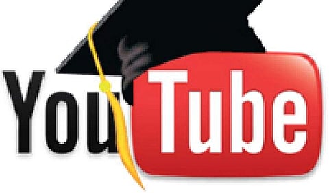 All these channels are available for free