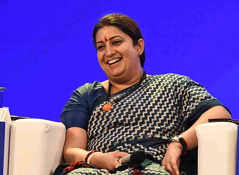 Image for representational purpose only (Pic: Express)