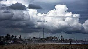 Image for representational purpose only