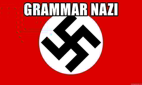 Image for representational purposes only (Pic: Google Images)