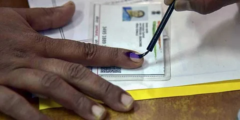 A pivotal shift: understanding the synchronised election proposal and its implications