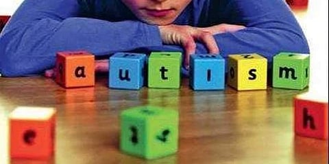 Image for representational purpose  (Pic: newindianexpress.com)