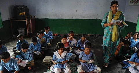 This image is used for representational purpose only (pic: Google)