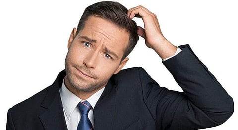 This image is used for representational purpose only (pic: Google)