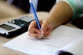 This image is used for representational purpose only (pic: Google)