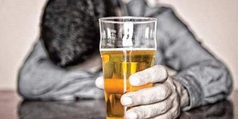 Image for representational purpose  (Pic: newindianexpress.com)