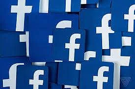 How will FB manage digital remains?